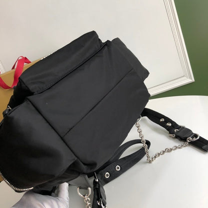 Anum Bags Burberryn Luxury Bag --91741