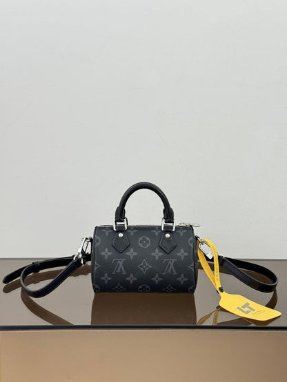 Anum Bags ln Luxury Bag --96388