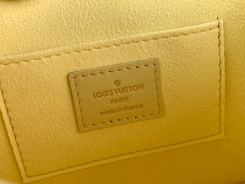 Anum Bags ln Luxury Bag --56894