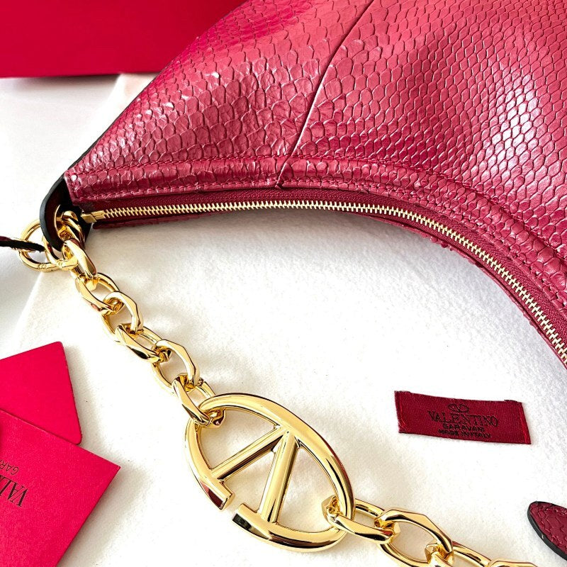 Anum Bags valentine Luxury Bag --72813