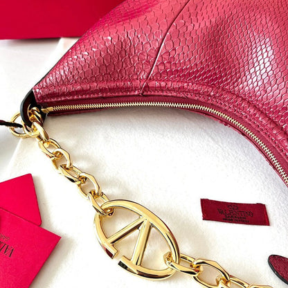 Anum Bags valentine Luxury Bag --72813