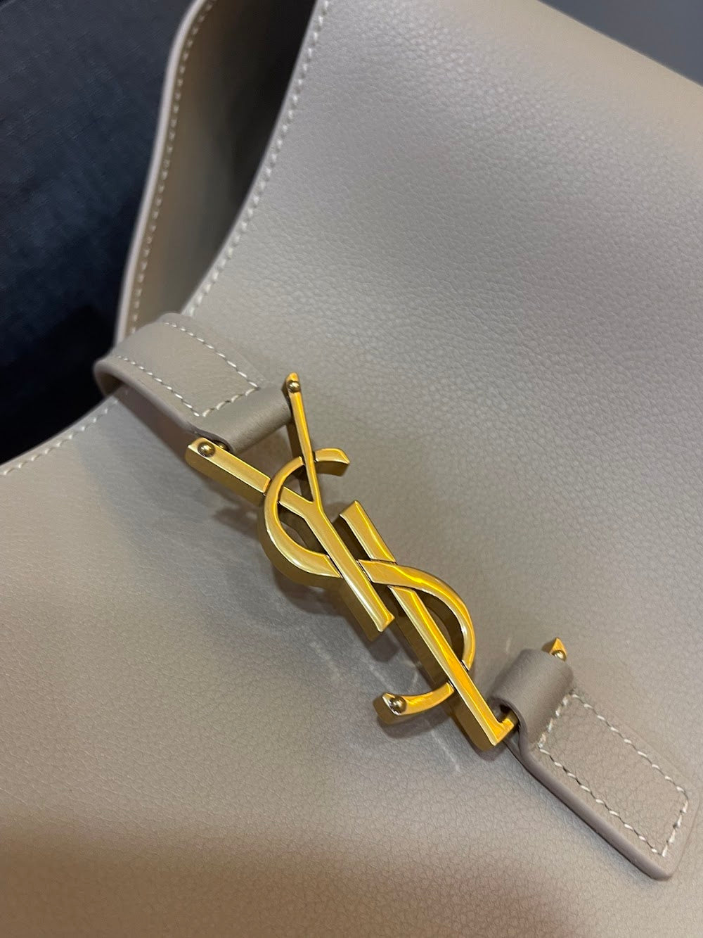 Anum Bags YSLn Luxury Bag --119918