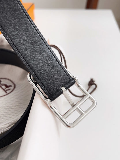 Anum Bags Hermesn Luxury Belt --106211