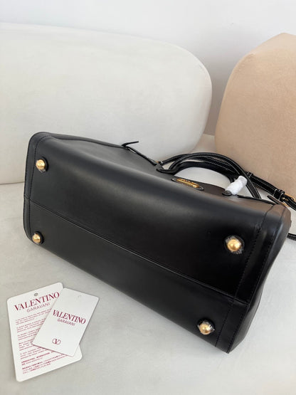 Anum Bags valentine Luxury Bag --73007