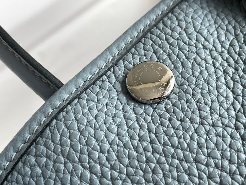 Anum Bags Hermesn Luxury Bag --117948