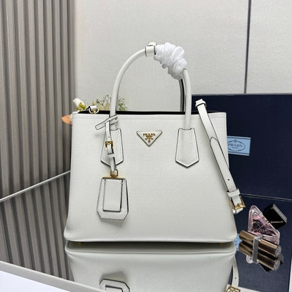 Anum Bags Pradn Luxury Bag --102202