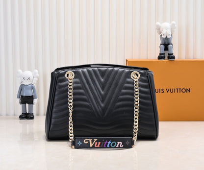 Anum Bags ln Luxury Bag --77845
