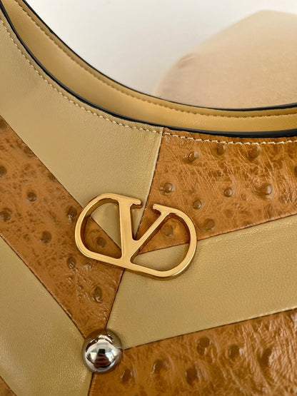 Anum Bags valentine Luxury Bag --72947