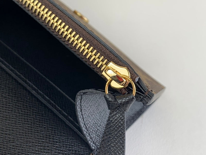 Anum Bags ln Luxury Bag --61451