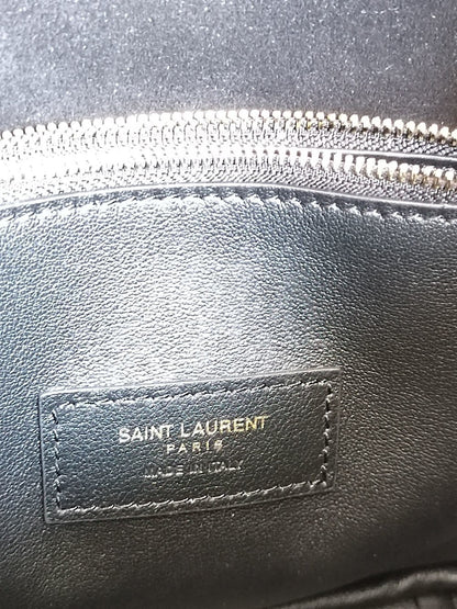 Anum Bags YSLn Luxury Bag --119083