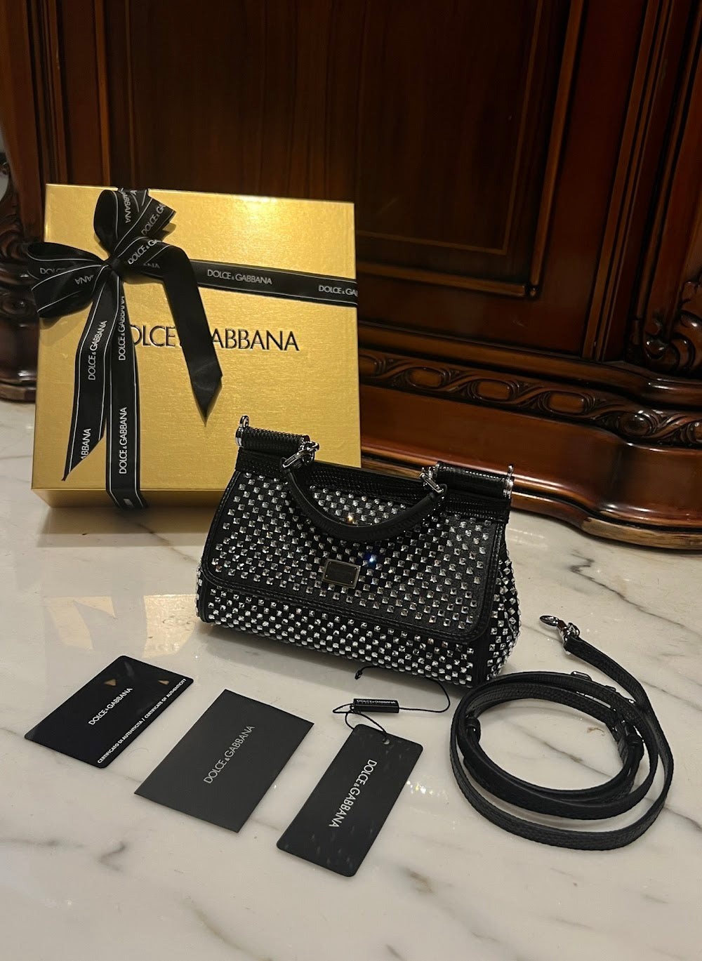 new-luxury-designer-bags-nm16915