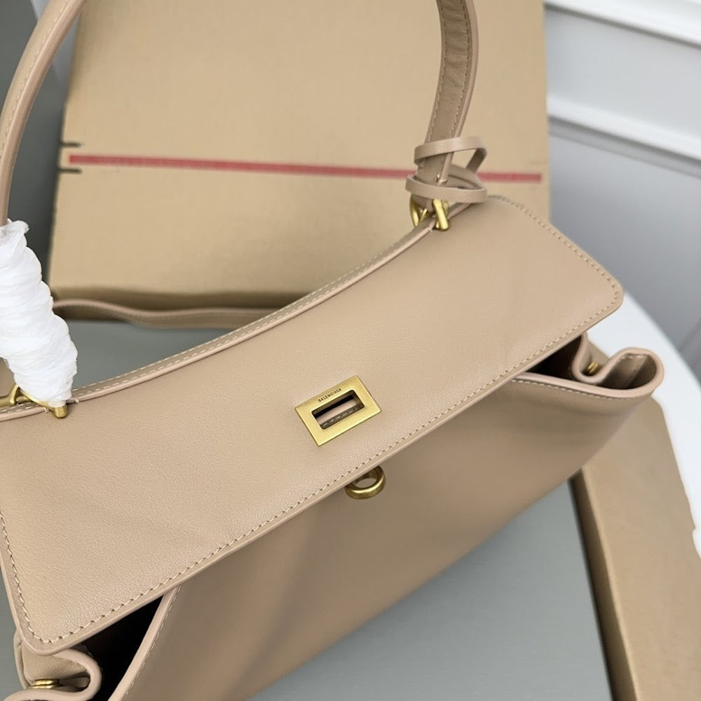 Anum Bags Balenciaga Luxury Bag --111023