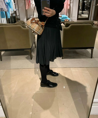 Anum Bags Luxury Bag --50186
