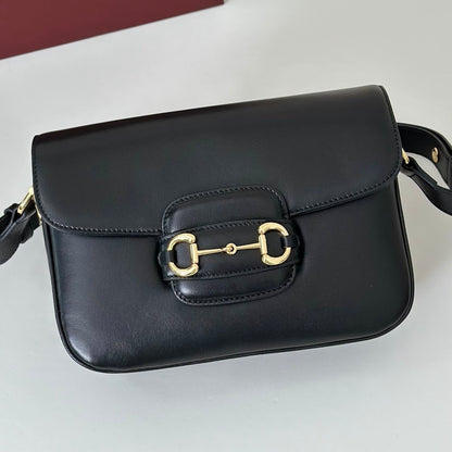 new-designer-premium-bags-nm18295