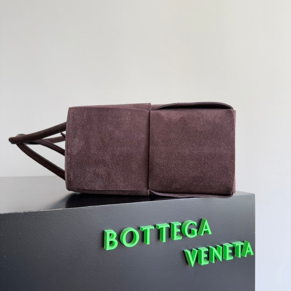 Anum Bags Bottegan Luxury Bag --91484