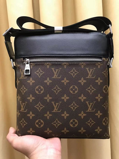 Anum Bags ln Luxury Bag --70616