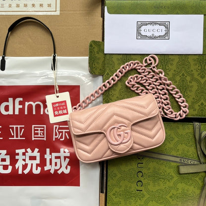 new-designer-premium-bags-nm17822
