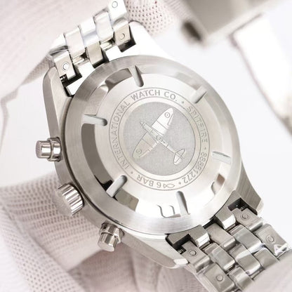 Anum Bags Luxury Designer Watch --103231