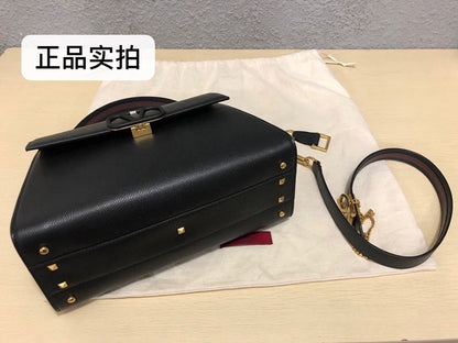Anum Bags Valentine Luxury Bag --122039