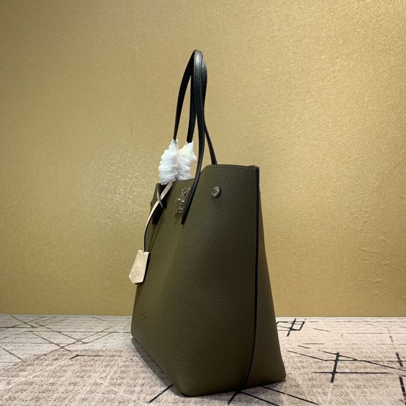 Anum Bags LV Luxury Bag --55770