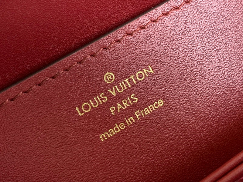 Anum Bags ln Luxury Bag --62694