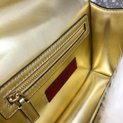 Anum Bags valentine Luxury Bag --72086