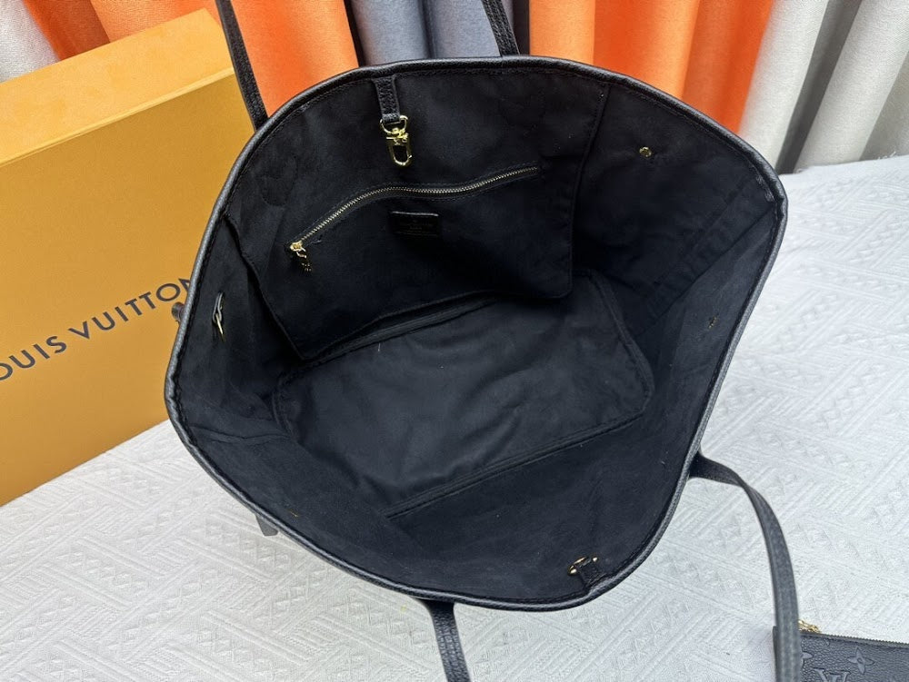 Anum Bags ln Luxury Bag --76542