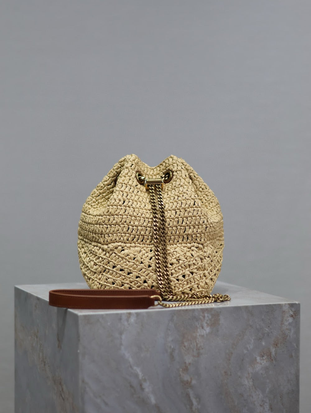 Anum Bags YSLn Luxury Bag --120568