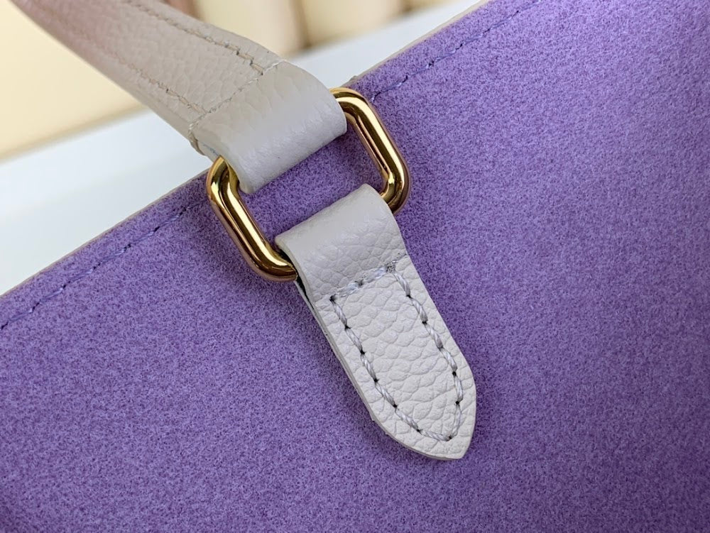 Anum Bags ln Luxury Bag --68795