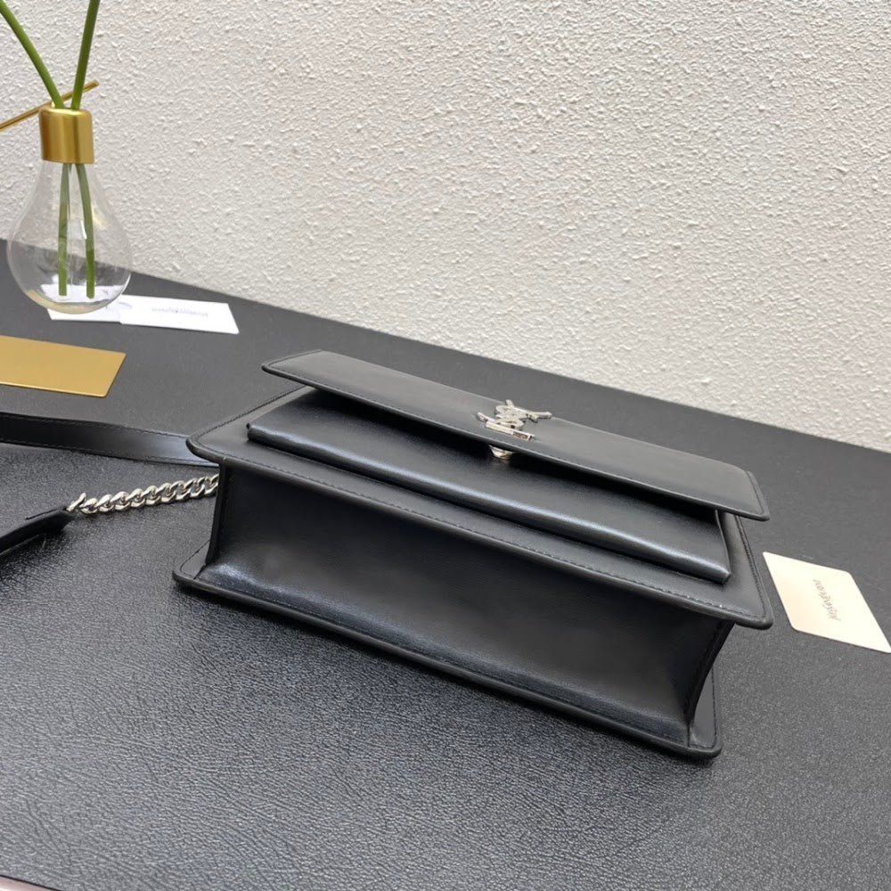 Anum Bags ysn Luxury Bag --72037