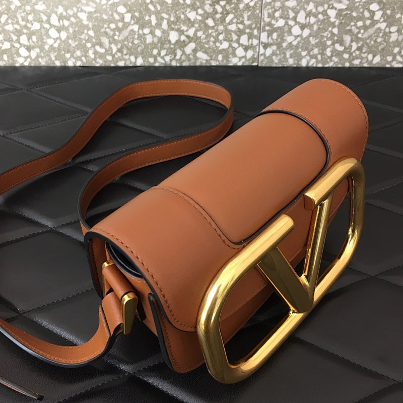 Anum Bags valentine Luxury Bag --72164