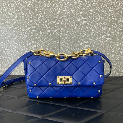 Anum Bags valentine Luxury Bag --72829