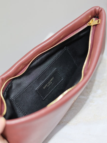 Anum Bags YSLn Luxury Bag --120554