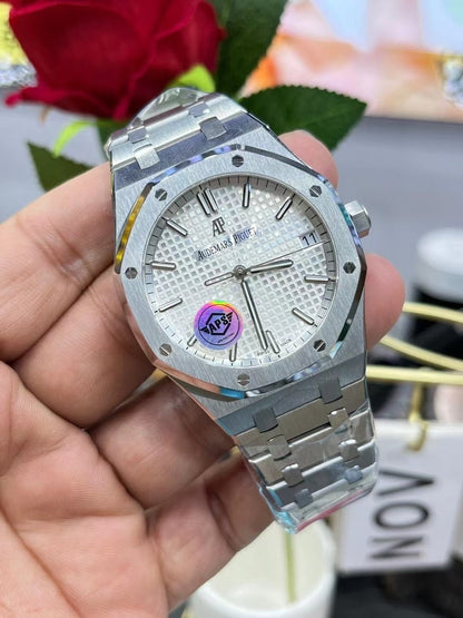 Anum Bags Luxury Designer Watch --103963
