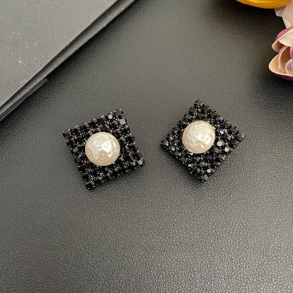 Anum Bags Luxury Jewelry --50895