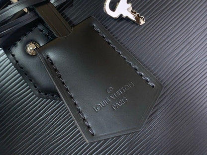 Anum Bags ln Luxury Bag --63029