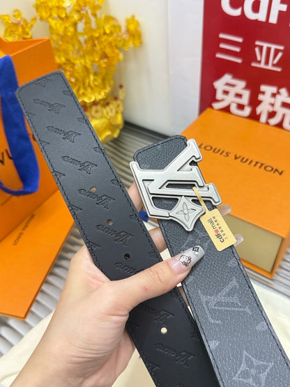 Anum Bags ln Luxury Belt --107101