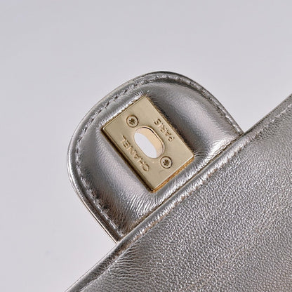 Anum Bags CHn Luxury Bag --114154