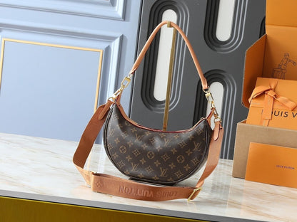 Anum Bags ln Luxury Bag --77192