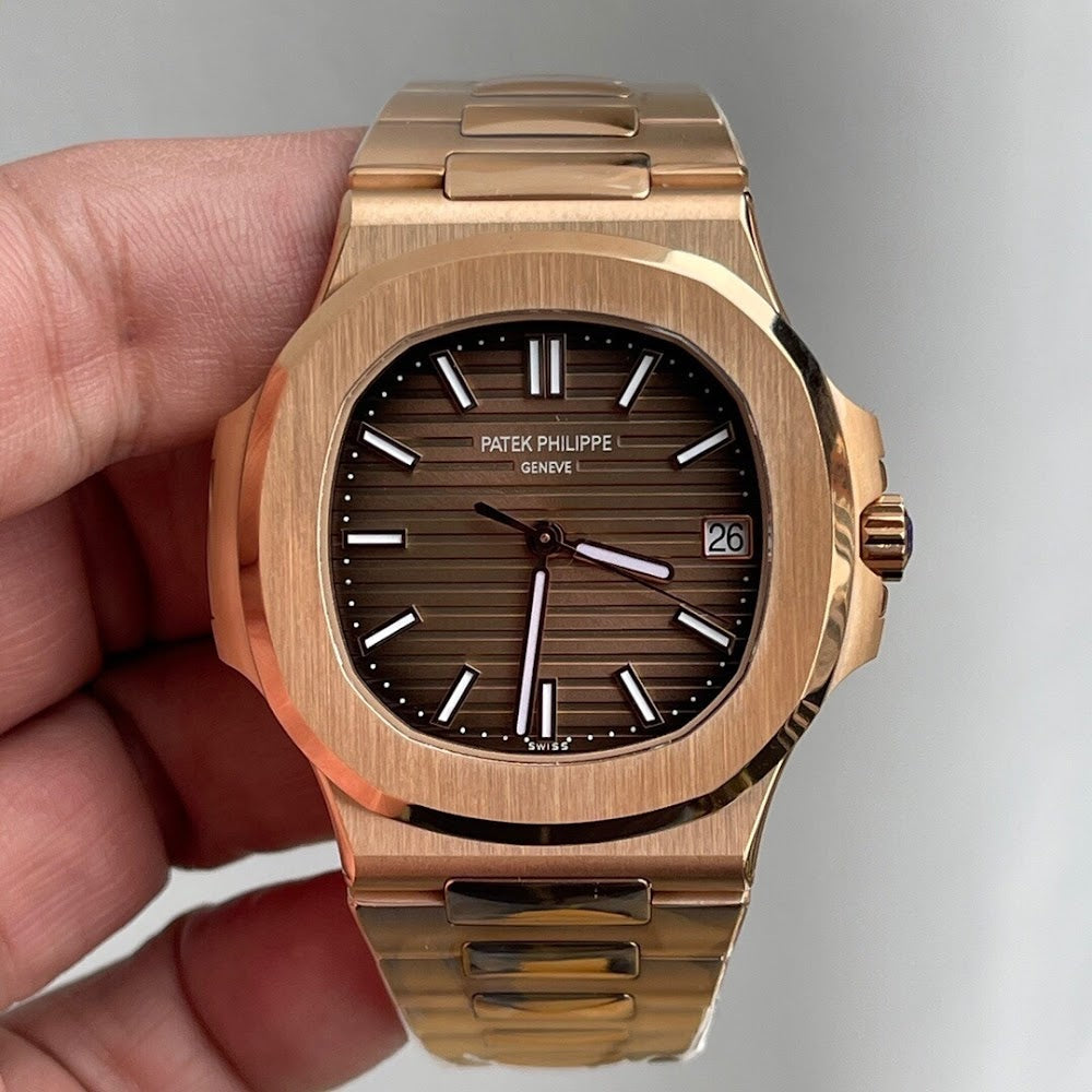 Anum Bags Luxury Designer Watch --104398