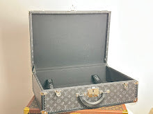 new-luxury-designer-bags-nm1036