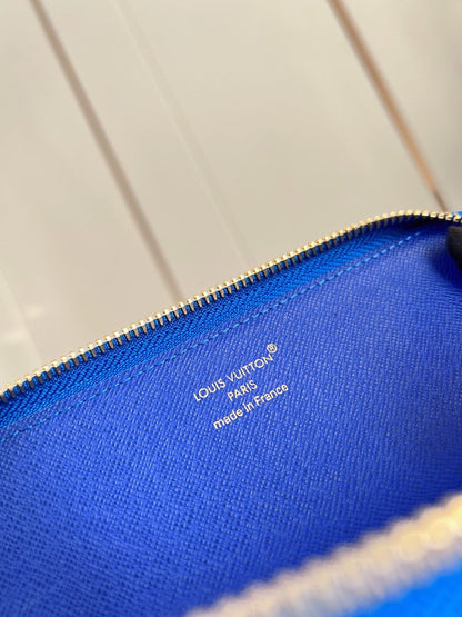 Anum Bags ln Luxury Bag --96343