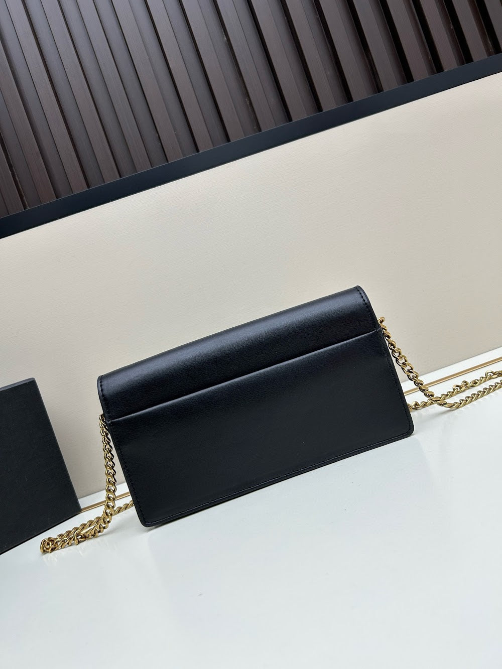 Anum Bags ysn Luxury Bag --71939