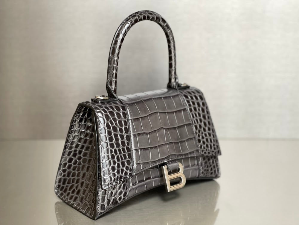 new-luxury-designer-bags-nm21493