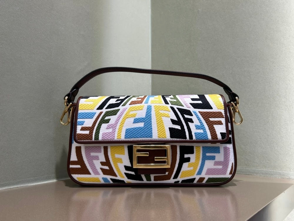 new-elite-designer-bags-nm15771