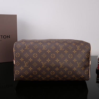 Anum Bags ln Luxury Bag --59135