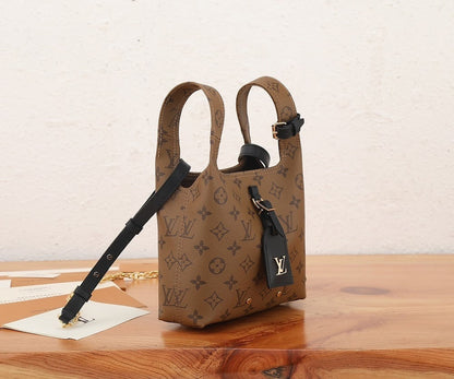 Anum Bags ln Luxury Bag --97284