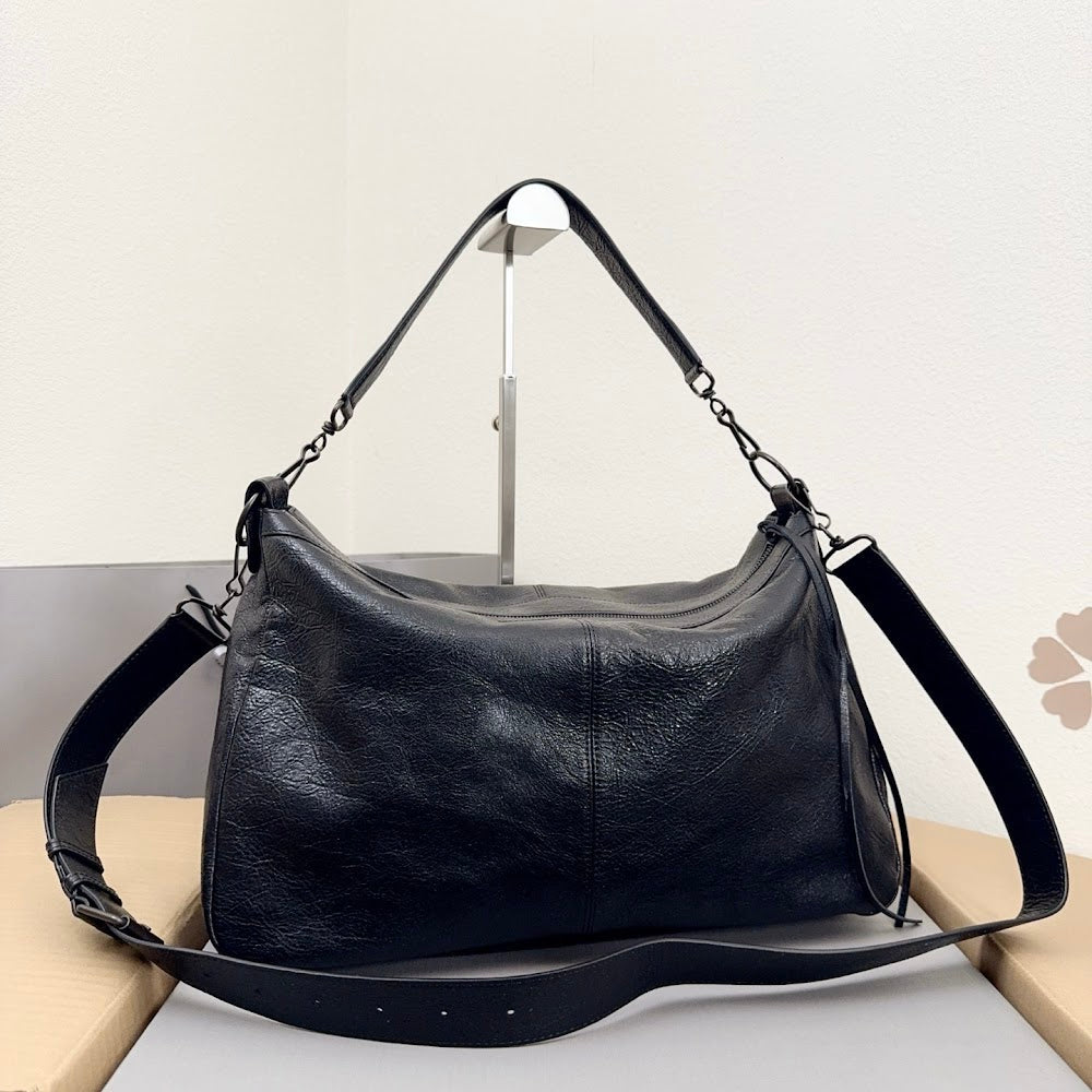 Anum Bags Balenciaga Luxury Bag --111589
