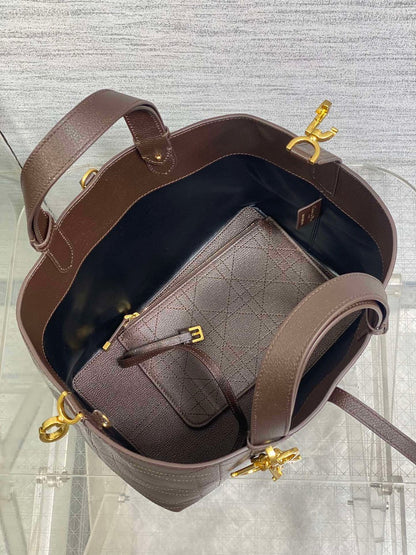 new-elite-designer-bags-nm16586