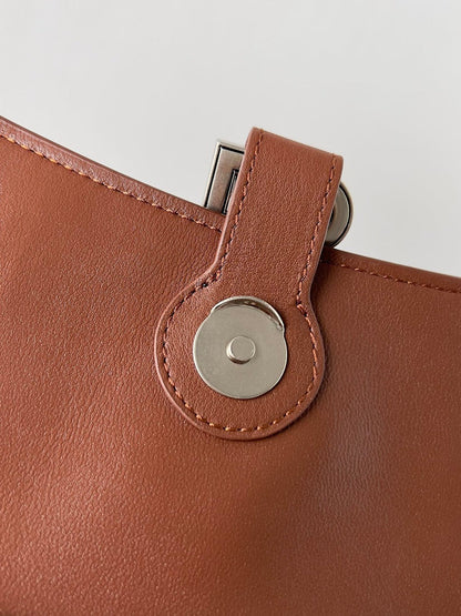 Anum Bags Balenciaga Luxury Bag --111765